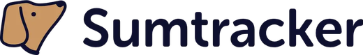 Sumtracker